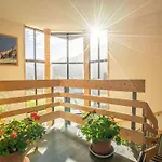 Apartment Armoise 51 By Interhome