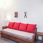 Armoise 51 By Interhome Apartment