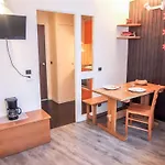 Armoise 51 By Interhome דירה