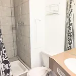 דירה Armoise 51 By Interhome סן-מרטין-דה-בלוויל