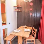 דירה Armoise 51 By Interhome *
