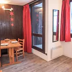 דירה Armoise 51 By Interhome סן-מרטין-דה-בלוויל